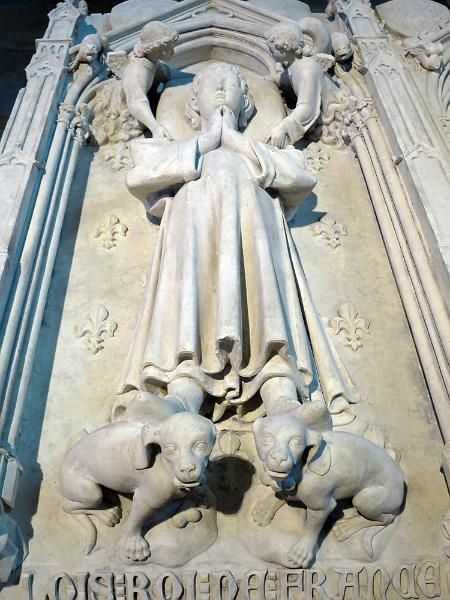 06, Saint-Denis_028.JPG